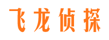 天津外遇调查取证